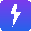 WeltaFlow — TaskFlow Manager
